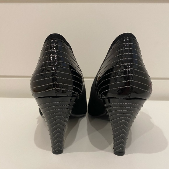 Stunning Sofft Pumps! - Picture 3 of 4